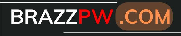 BrazzPW.COM - Daglig unik video - Gratis Brazzers videor